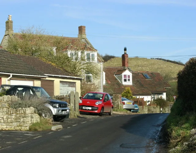 Website design in Clutton, BS39